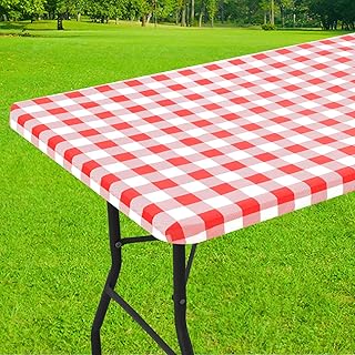 3 PC SnugFit Picnic Table Set