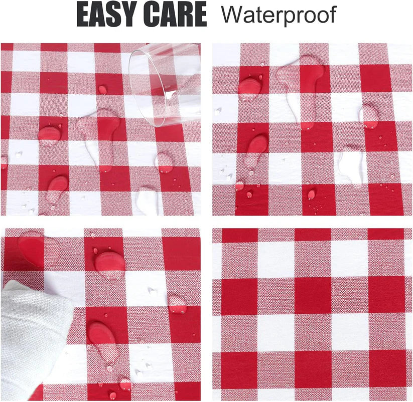 3 PC SnugFit Picnic Table Set