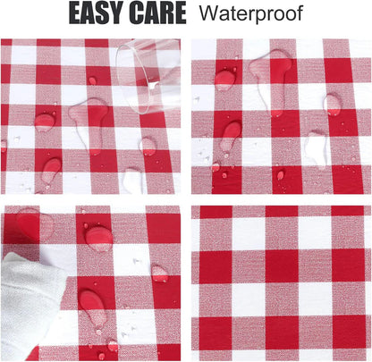 3 PC SnugFit Picnic Table Set