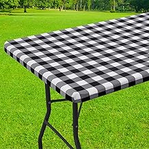 3 PC SnugFit Picnic Table Set