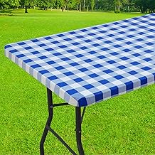 3 PC SnugFit Picnic Table Set