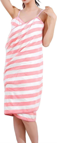 Pink White