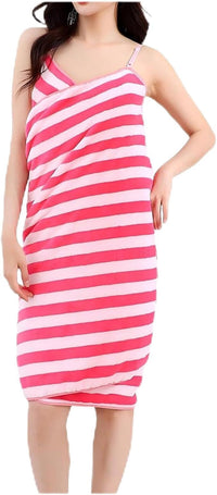 Red White
